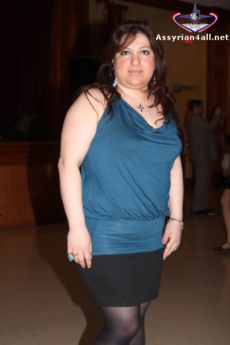 IMG_1687.jpg